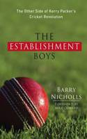 Establishment Boys
