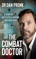 Combat Doctor