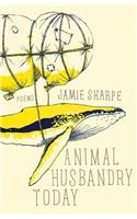 Animal Husbandry Today