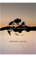 Wild Madder