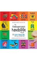 The Kindergartener's Handbook