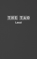 Tao