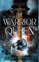 Warrior Queen