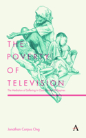 Poverty of Television