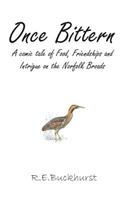 Once Bittern