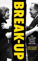 Break-Up