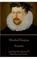 Michael Drayton - Sonnets