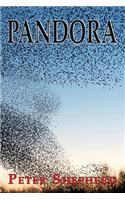 Pandora