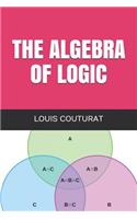 The Algebra of Logic