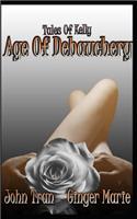 Age of Debauchery
