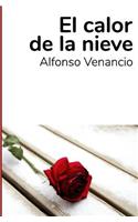 El calor de la nieve