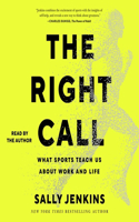 Right Call