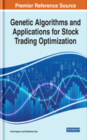 Genetic Algorithms and Applications for Stock Trading Optimization