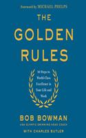 The Golden Rules