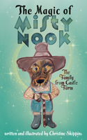 Magic of Misty Nook