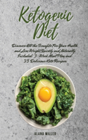 Ketogenic Diet