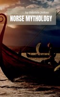 Norse Mythology