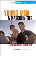 Young Men and Masculinities