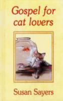 Gospel for Cat Lovers