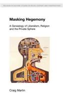 Masking Hegemony