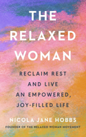 The Relaxed Woman