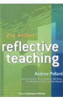 Reflective Teaching