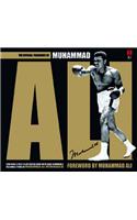 Treasures of Muhammad Ali