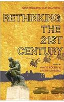 Rethinking the 21st Century