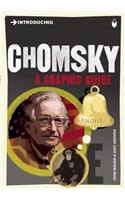 Introducing Chomsky