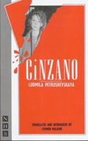 Cinzano