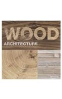 Wood Architecture