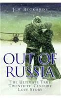 Out of Russia