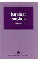 Darwinian Fairytales