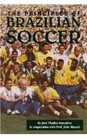 Principles of Brazilian Soccer