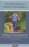 Feeling Outnumbered?