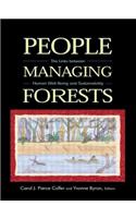 People Managing Forests