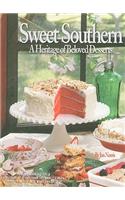 Sweet Southern
