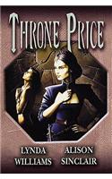 Throne Price