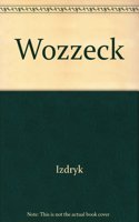 Wozzeck