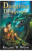 Daughter of Dragons