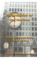 Reformation of the Nations