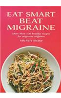 Eat to Beat Migraine