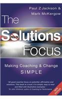 Solutions Focus