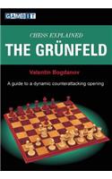Chess Explained