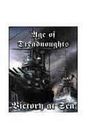 Victory at Sea