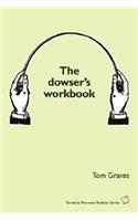 Dowser's Workbook