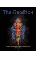 Gnostic 4 Inc Alan Moore on the Occult Scene and Stephan Hoeller Interview