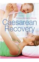 Caesarean Recovery
