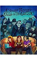 A Young Person's Guide to the Gothic