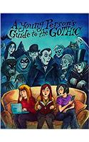 A Young Person's Guide to the Gothic